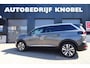 Peugeot 5008 1.6 e-THP GT-Line, NL AUTO, NAP, 1E EIG, 7P, PANO, LED, CARPLAY, CAMERA, VOLLE UITVOERING, OH HISTORIE