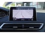 Peugeot 5008 1.6 e-THP GT-Line, NL AUTO, NAP, 1E EIG, 7P, PANO, LED, CARPLAY, CAMERA, VOLLE UITVOERING, OH HISTORIE