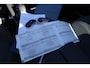Peugeot 5008 1.6 e-THP GT-Line, NL AUTO, NAP, 1E EIG, 7P, PANO, LED, CARPLAY, CAMERA, VOLLE UITVOERING, OH HISTORIE