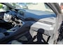 Peugeot 5008 1.6 e-THP GT-Line, NL AUTO, NAP, 1E EIG, 7P, PANO, LED, CARPLAY, CAMERA, VOLLE UITVOERING, OH HISTORIE