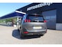 Peugeot 5008 1.6 e-THP GT-Line, NL AUTO, NAP, 1E EIG, 7P, PANO, LED, CARPLAY, CAMERA, VOLLE UITVOERING, OH HISTORIE