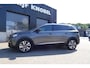 Peugeot 5008 1.6 e-THP GT-Line, NL AUTO, NAP, 1E EIG, 7P, PANO, LED, CARPLAY, CAMERA, VOLLE UITVOERING, OH HISTORIE