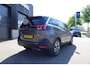 Peugeot 5008 1.6 e-THP GT-Line, NL AUTO, NAP, 1E EIG, 7P, PANO, LED, CARPLAY, CAMERA, VOLLE UITVOERING, OH HISTORIE