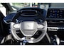 Peugeot 5008 1.6 e-THP GT-Line, NL AUTO, NAP, 1E EIG, 7P, PANO, LED, CARPLAY, CAMERA, VOLLE UITVOERING, OH HISTORIE