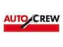 Peugeot 5008 1.6 e-THP GT-Line, NL AUTO, NAP, 1E EIG, 7P, PANO, LED, CARPLAY, CAMERA, VOLLE UITVOERING, OH HISTORIE