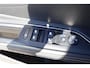 Peugeot 5008 1.6 e-THP GT-Line, NL AUTO, NAP, 1E EIG, 7P, PANO, LED, CARPLAY, CAMERA, VOLLE UITVOERING, OH HISTORIE