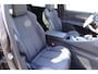 Peugeot 5008 1.6 e-THP GT-Line, NL AUTO, NAP, 1E EIG, 7P, PANO, LED, CARPLAY, CAMERA, VOLLE UITVOERING, OH HISTORIE