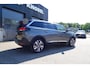 Peugeot 5008 1.6 e-THP GT-Line, NL AUTO, NAP, 1E EIG, 7P, PANO, LED, CARPLAY, CAMERA, VOLLE UITVOERING, OH HISTORIE
