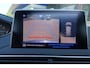 Peugeot 5008 1.6 e-THP GT-Line, NL AUTO, NAP, 1E EIG, 7P, PANO, LED, CARPLAY, CAMERA, VOLLE UITVOERING, OH HISTORIE
