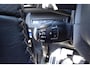 Peugeot 5008 1.6 e-THP GT-Line, NL AUTO, NAP, 1E EIG, 7P, PANO, LED, CARPLAY, CAMERA, VOLLE UITVOERING, OH HISTORIE
