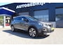 Peugeot 5008 1.6 e-THP GT-Line, NL AUTO, NAP, 1E EIG, 7P, PANO, LED, CARPLAY, CAMERA, VOLLE UITVOERING, OH HISTORIE