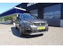 Peugeot 5008 1.6 e-THP GT-Line, NL AUTO, NAP, 1E EIG, 7P, PANO, LED, CARPLAY, CAMERA, VOLLE UITVOERING, OH HISTORIE