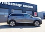 Peugeot 5008 1.6 e-THP GT-Line, NL AUTO, NAP, 1E EIG, 7P, PANO, LED, CARPLAY, CAMERA, VOLLE UITVOERING, OH HISTORIE