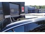 Peugeot 5008 1.6 e-THP GT-Line, NL AUTO, NAP, 1E EIG, 7P, PANO, LED, CARPLAY, CAMERA, VOLLE UITVOERING, OH HISTORIE
