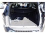 Peugeot 5008 1.6 e-THP GT-Line, NL AUTO, NAP, 1E EIG, 7P, PANO, LED, CARPLAY, CAMERA, VOLLE UITVOERING, OH HISTORIE