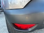 Renault Captur 0.9 TCe Limited / 1e Eig / Navi / PDC / Cruise / NAP