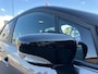 Renault Captur 0.9 TCe Limited / 1e Eig / Navi / PDC / Cruise / NAP