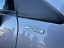 Renault Captur 0.9 TCe Limited / 1e Eig / Navi / PDC / Cruise / NAP