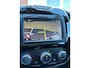 Renault Captur 0.9 TCe Limited / 1e Eig / Navi / PDC / Cruise / NAP