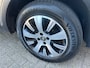 Renault Captur 0.9 TCe Limited / 1e Eig / Navi / PDC / Cruise / NAP