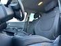 Renault Captur 0.9 TCe Limited / 1e Eig / Navi / PDC / Cruise / NAP