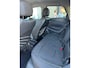 Renault Captur 0.9 TCe Limited / 1e Eig / Navi / PDC / Cruise / NAP