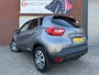 Renault Captur 0.9 TCe Limited / 1e Eig / Navi / PDC / Cruise / NAP
