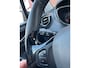 Renault Captur 0.9 TCe Limited / 1e Eig / Navi / PDC / Cruise / NAP