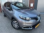 Renault Captur 0.9 TCe Limited / 1e Eig / Navi / PDC / Cruise / NAP