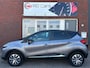 Renault Captur 0.9 TCe Limited / 1e Eig / Navi / PDC / Cruise / NAP