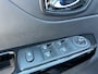 Renault Captur 0.9 TCe Limited / 1e Eig / Navi / PDC / Cruise / NAP