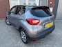Renault Captur 0.9 TCe Limited / 1e Eig / Navi / PDC / Cruise / NAP