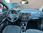 Renault Captur 0.9 TCe Limited / 1e Eig / Navi / PDC / Cruise / NAP