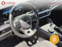 Kia Sportage 1.6 T-GDi Hybrid DynamicLine Achteruitrijcamera | Apple CarPlay | Adaptive Cruise Control  DAB Audio