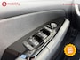 Kia Sportage 1.6 T-GDi Hybrid DynamicLine Achteruitrijcamera | Apple CarPlay | Adaptive Cruise Control  DAB Audio