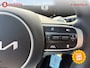 Kia Sportage 1.6 T-GDi Hybrid DynamicLine Achteruitrijcamera | Apple CarPlay | Adaptive Cruise Control  DAB Audio