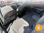 Kia Sportage 1.6 T-GDi Hybrid DynamicLine Achteruitrijcamera | Apple CarPlay | Adaptive Cruise Control  DAB Audio