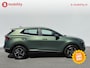 Kia Sportage 1.6 T-GDi Hybrid DynamicLine Achteruitrijcamera | Apple CarPlay | Adaptive Cruise Control  DAB Audio