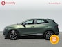 Kia Sportage 1.6 T-GDi Hybrid DynamicLine Achteruitrijcamera | Apple CarPlay | Adaptive Cruise Control  DAB Audio