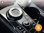 Kia Sportage 1.6 T-GDi Hybrid DynamicLine Achteruitrijcamera | Apple CarPlay | Adaptive Cruise Control  DAB Audio