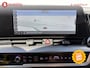 Kia Sportage 1.6 T-GDi Hybrid DynamicLine Achteruitrijcamera | Apple CarPlay | Adaptive Cruise Control  DAB Audio