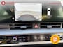 Kia Sportage 1.6 T-GDi Hybrid DynamicLine Achteruitrijcamera | Apple CarPlay | Adaptive Cruise Control  DAB Audio