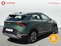 Kia Sportage 1.6 T-GDi Hybrid DynamicLine Achteruitrijcamera | Apple CarPlay | Adaptive Cruise Control  DAB Audio
