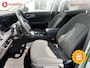 Kia Sportage 1.6 T-GDi Hybrid DynamicLine Achteruitrijcamera | Apple CarPlay | Adaptive Cruise Control  DAB Audio