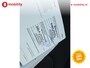 Kia Sportage 1.6 T-GDi Hybrid DynamicLine Achteruitrijcamera | Apple CarPlay | Adaptive Cruise Control  DAB Audio