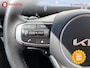 Kia Sportage 1.6 T-GDi Hybrid DynamicLine Achteruitrijcamera | Apple CarPlay | Adaptive Cruise Control  DAB Audio