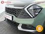 Kia Sportage 1.6 T-GDi Hybrid DynamicLine Achteruitrijcamera | Apple CarPlay | Adaptive Cruise Control  DAB Audio