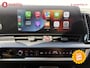 Kia Sportage 1.6 T-GDi Hybrid DynamicLine Achteruitrijcamera | Apple CarPlay | Adaptive Cruise Control  DAB Audio