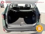 Kia Sportage 1.6 T-GDi Hybrid DynamicLine Achteruitrijcamera | Apple CarPlay | Adaptive Cruise Control  DAB Audio