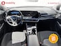 Kia Sportage 1.6 T-GDi Hybrid DynamicLine Achteruitrijcamera | Apple CarPlay | Adaptive Cruise Control  DAB Audio
